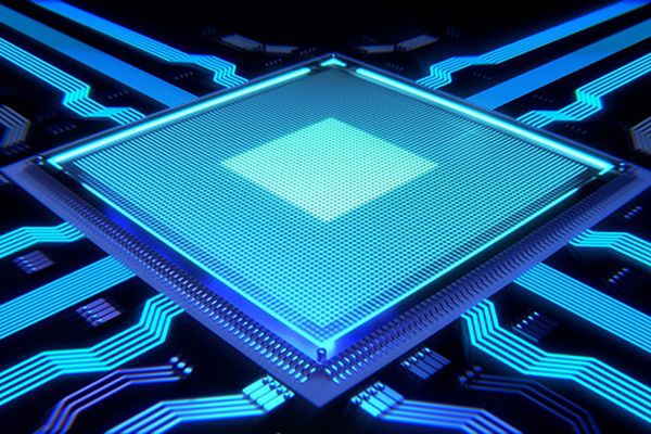 高級程序員的修養，不得不知的硬核知識——CPU