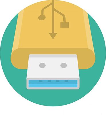 USB4規范發布，傳輸速度最高40Gbps、支持100瓦快充