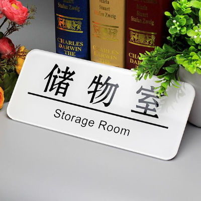 WiseAlign 亞克力絲印應用