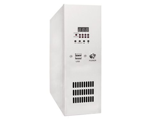 機器視覺可以應用到哪些場景中？