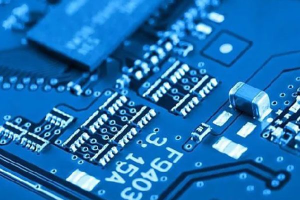 PCB板主要應(yīng)用在哪些方面？