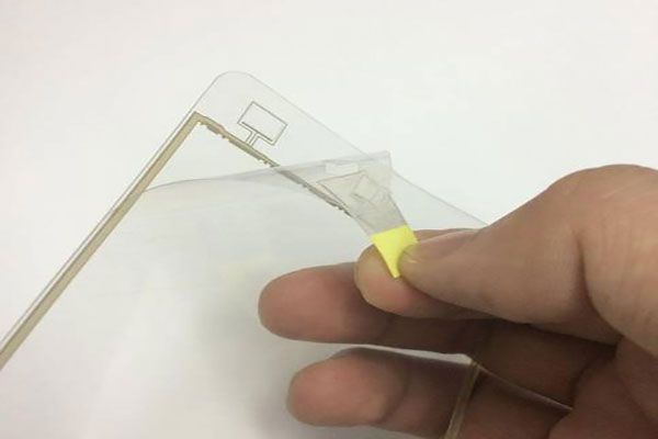模切加工時(shí)的不良問題及解決方法！