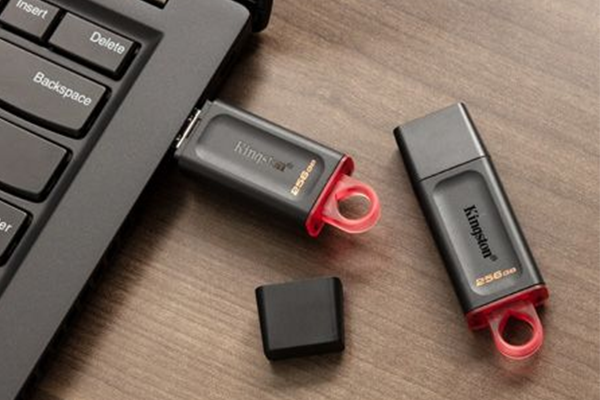 USB 3.1 Gen 1、Gen 2 和 USB 3.2 之間有什么區(qū)別？
