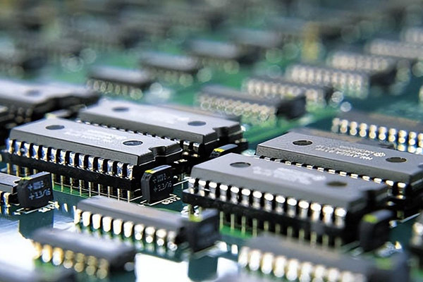 機器視覺物體表面缺陷檢測系統有哪些優勢？