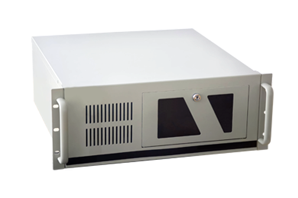ICP-R-10000G-2C